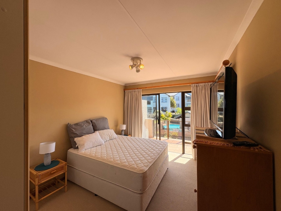 3 Bedroom Property for Sale in Mossel Bay Golf Estate Western Cape